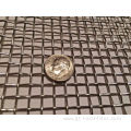 200 250 300 bronze wire mesh